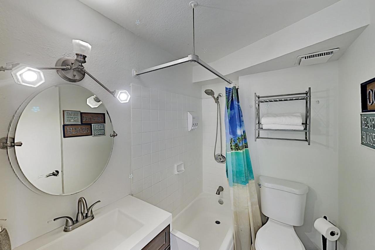Hawaiian Monarch 2108 Condo โฮโนลูลู ภายนอก รูปภาพ